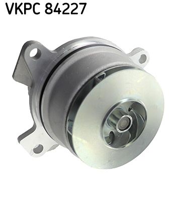 SKF VKPC84227 Насос охолоджуючої рідини (Вир-во SKF)