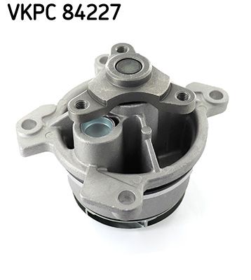 SKF VKPC84227 Насос охолоджуючої рідини (Вир-во SKF)