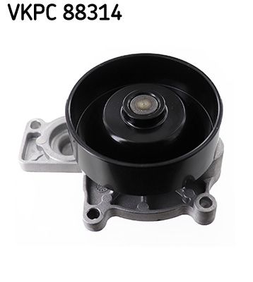 SKF VKPC88314 Насос охолоджуючої рідини (Вир-во SKF)