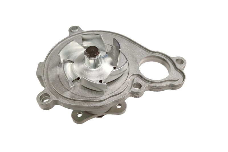 SKF VKPC883331 Насос охолоджуючої рідини (Вир-во SKF)