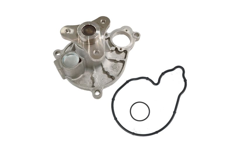SKF VKPC883331 Насос охолоджуючої рідини (Вир-во SKF)