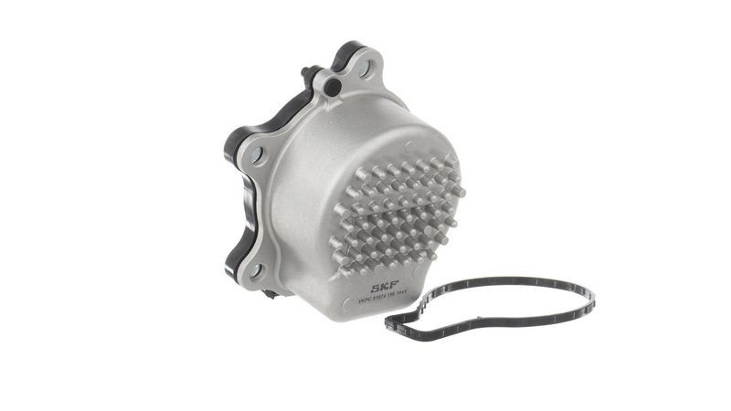SKF VKPC91874 Насос охолоджуючої рідини (Вир-во SKF)