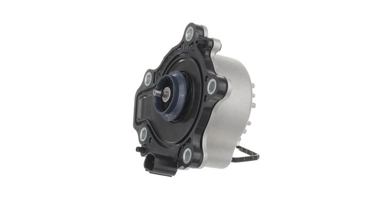 SKF VKPC91874 Насос охолоджуючої рідини (Вир-во SKF)