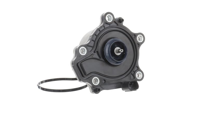 SKF VKPC91874 Насос охолоджуючої рідини (Вир-во SKF)