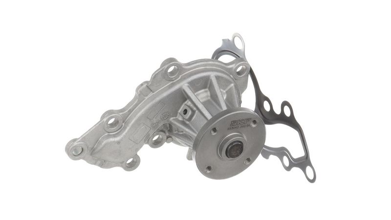 SKF VKPC95914 Насос охолоджувальної рідини, охолодження двигуна