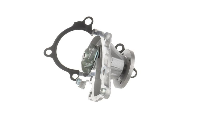 SKF VKPC95914 Насос охолоджувальної рідини, охолодження двигуна