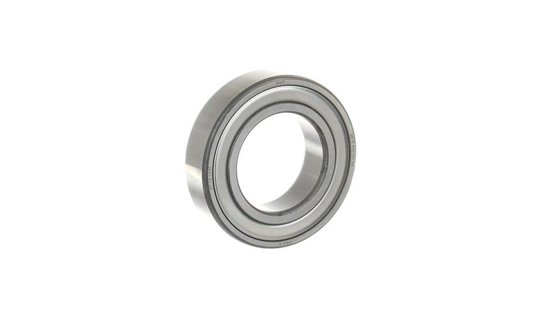 SKF VKQ1000 Підшипник, приводний вал