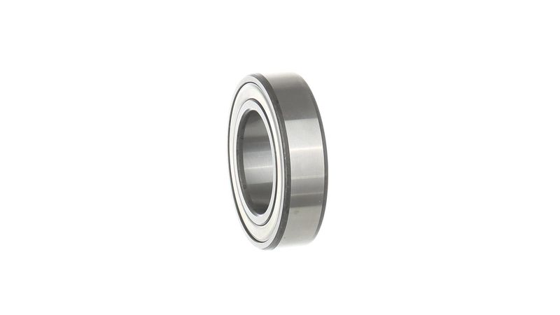 SKF VKQ1000 Підшипник, приводний вал