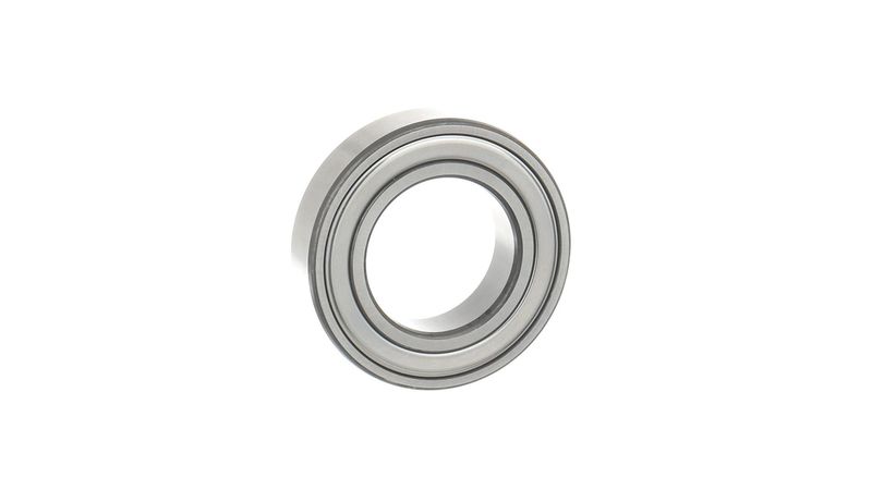 SKF VKQ1000 Підшипник, приводний вал