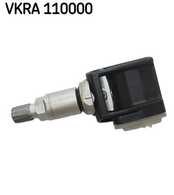 SKF VKRA110000 Датчик тиску повітря в шинах VW Passat B8 15-