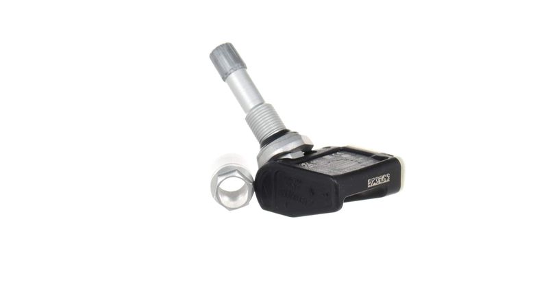 SKF VKRA110000 Датчик тиску повітря в шинах VW Passat B8 15-