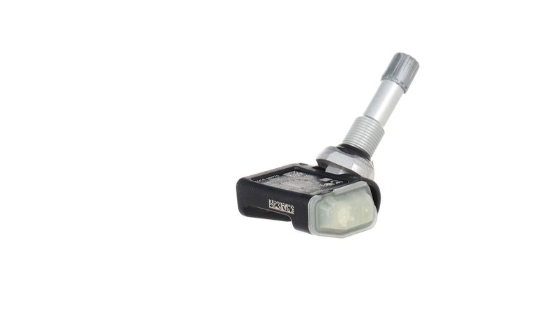 SKF VKRA110000 Датчик тиску повітря в шинах VW Passat B8 15-