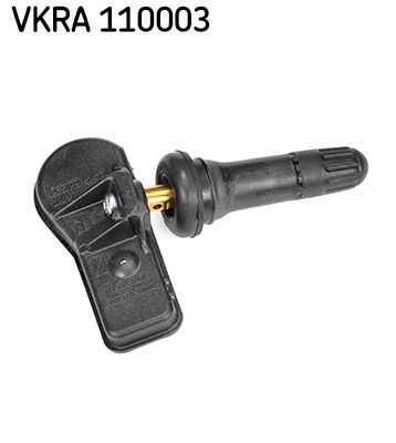 SKF VKRA110003 Датчик обертання колеса, система контролю тиску у шинах