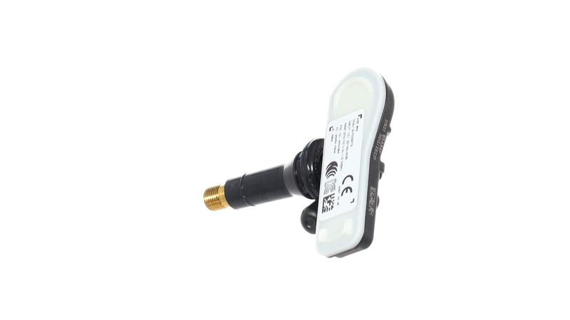 SKF VKRA110003 Датчик обертання колеса, система контролю тиску у шинах