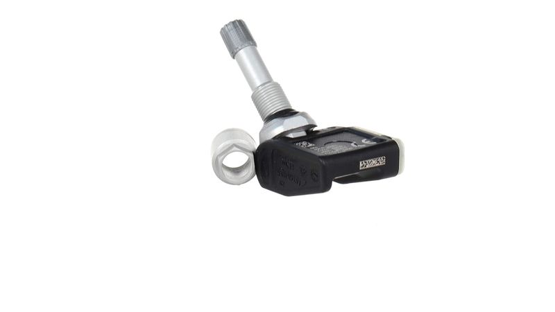 SKF VKRA110008 Датчик тиску повітря в шинах Nissan Juke/Leaf 10-