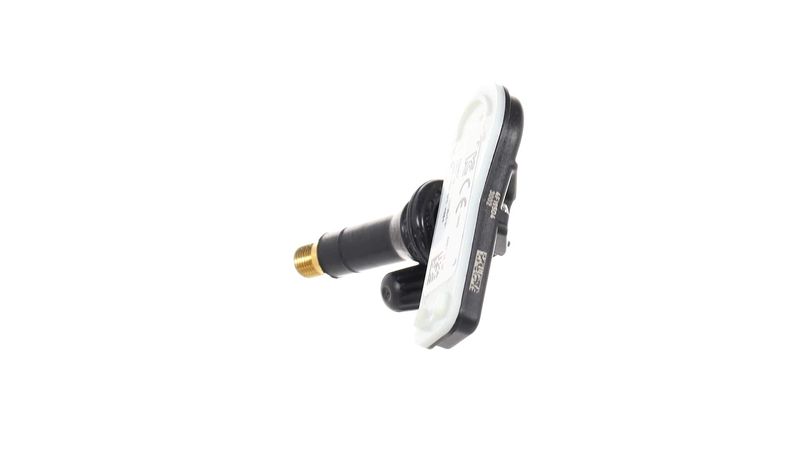 SKF VKRA110009 Датчик тиску повітря в шинах Citroen Berlingo/Peugeot Partner 08-