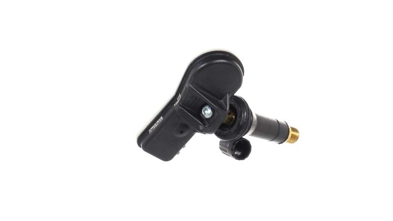 SKF VKRA110009 Датчик тиску повітря в шинах Citroen Berlingo/Peugeot Partner 08-