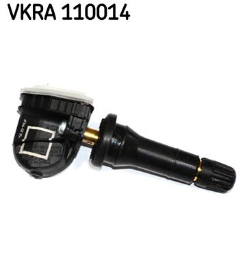 SKF VKRA110014 Комплект датчика TPMS (тиску в шинах) (вир-во SKF)