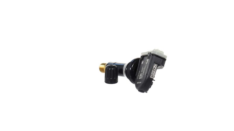 SKF VKRA110014 Комплект датчика TPMS (тиску в шинах) (вир-во SKF)