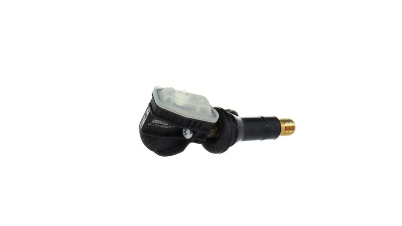 SKF VKRA110014 Комплект датчика TPMS (тиску в шинах) (вир-во SKF)