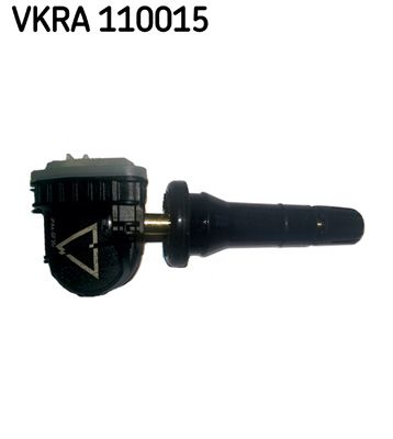 SKF VKRA110015 Датчик тиску повітря в шинах Ford Transit Connect 13-