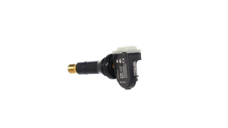 SKF VKRA110015 Датчик тиску повітря в шинах Ford Transit Connect 13-