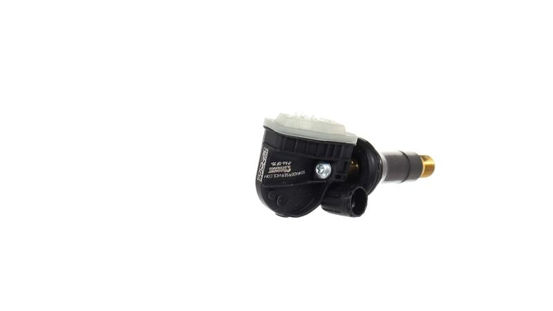 SKF VKRA110015 Датчик тиску повітря в шинах Ford Transit Connect 13-