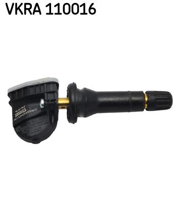 SKF VKRA110016 Датчик тиску повітря в шинах Citroen Berlingo/Jumper 06-