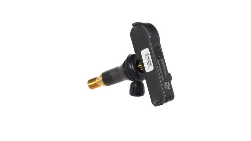 SKF VKRA110016 Датчик тиску повітря в шинах Citroen Berlingo/Jumper 06-