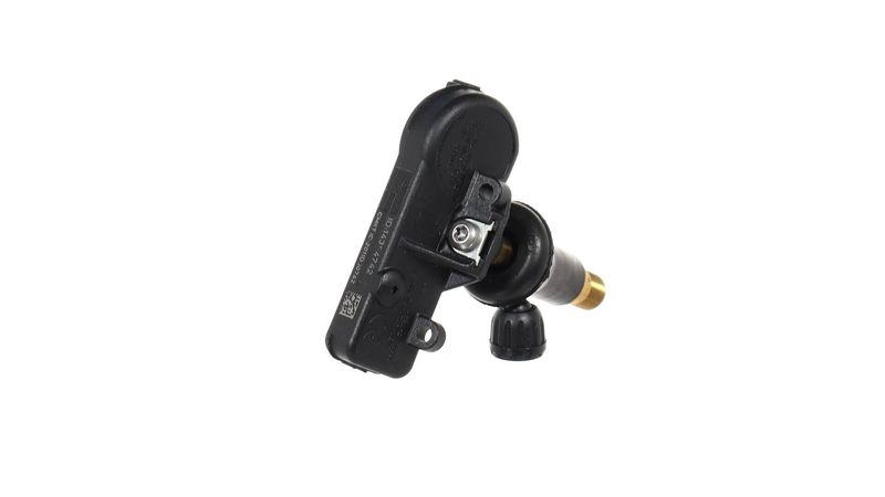SKF VKRA110016 Датчик тиску повітря в шинах Citroen Berlingo/Jumper 06-