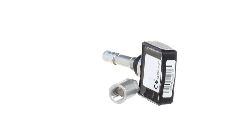 SKF VKRA110018 Датчик тиску повітря в шинах Citroen C5/C8/Peugeot 607/807 01-
