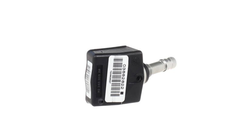 SKF VKRA110018 Датчик тиску повітря в шинах Citroen C5/C8/Peugeot 607/807 01-