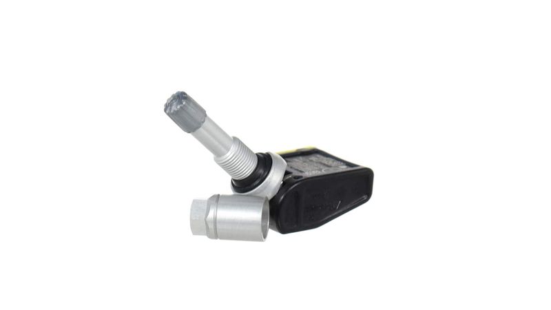 SKF VKRA110019 Датчик обертання колеса, система контролю тиску у шинах