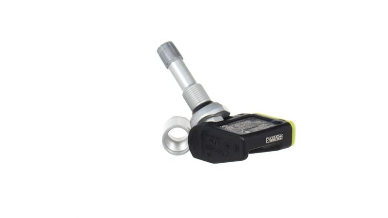 SKF VKRA110019 Датчик обертання колеса, система контролю тиску у шинах
