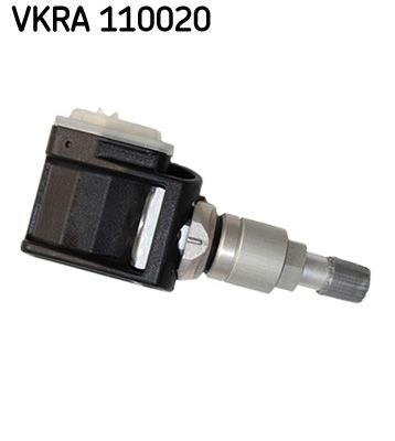 SKF VKRA110020 Датчик тиску повітря в шинах Suzuki SX4/Vitara 06-