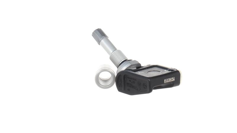 SKF VKRA110020 Датчик тиску повітря в шинах Suzuki SX4/Vitara 06-