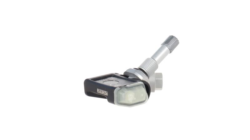 SKF VKRA110020 Датчик тиску повітря в шинах Suzuki SX4/Vitara 06-