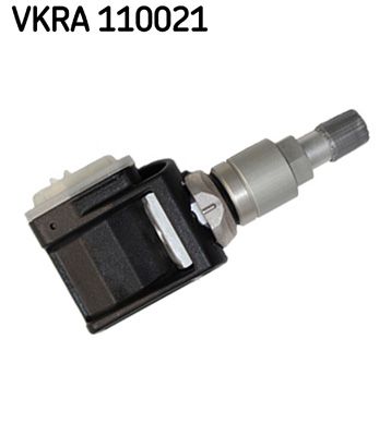 SKF VKRA110021 Датчик тиску повітря в шинах Hyundai Ioniq/Kia Niro/Sportage 15-