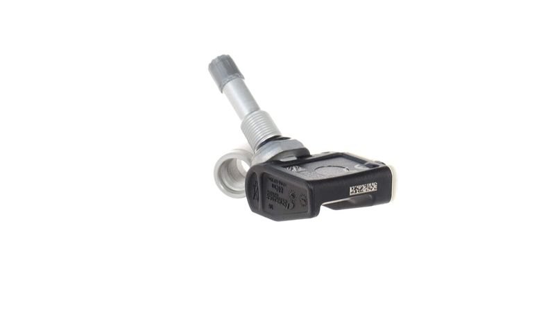 SKF VKRA110021 Датчик тиску повітря в шинах Hyundai Ioniq/Kia Niro/Sportage 15-