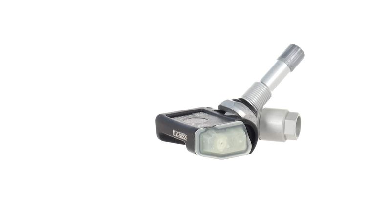 SKF VKRA110021 Датчик тиску повітря в шинах Hyundai Ioniq/Kia Niro/Sportage 15-