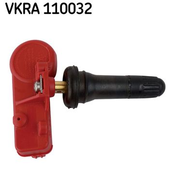 SKF VKRA110032 Датчик тиску повітря в шинах Jeep Cherokee/Grand Cherokee 01-