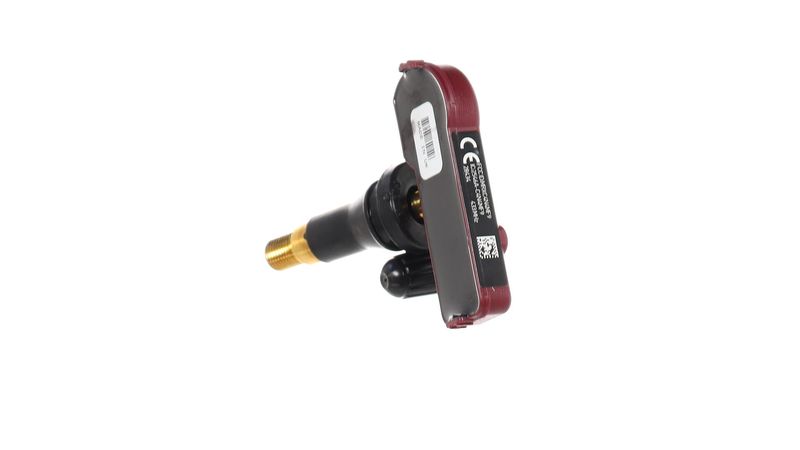 SKF VKRA110032 Датчик тиску повітря в шинах Jeep Cherokee/Grand Cherokee 01-
