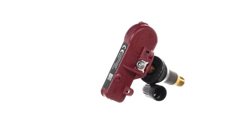 SKF VKRA110032 Датчик тиску повітря в шинах Jeep Cherokee/Grand Cherokee 01-