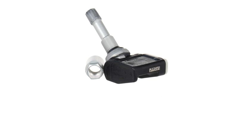 VKRA 110035 SKF Датчик тиску повітря в шинах MB A-class (W177)/E-class (W213) 16-