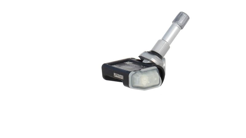 VKRA 110035 SKF Датчик тиску повітря в шинах MB A-class (W177)/E-class (W213) 16-