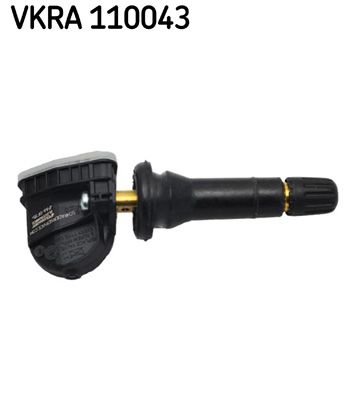SKF VKRA110043 Датчик тиску повітря в шинах Chevrolet Cruze/Opel Antara 08-