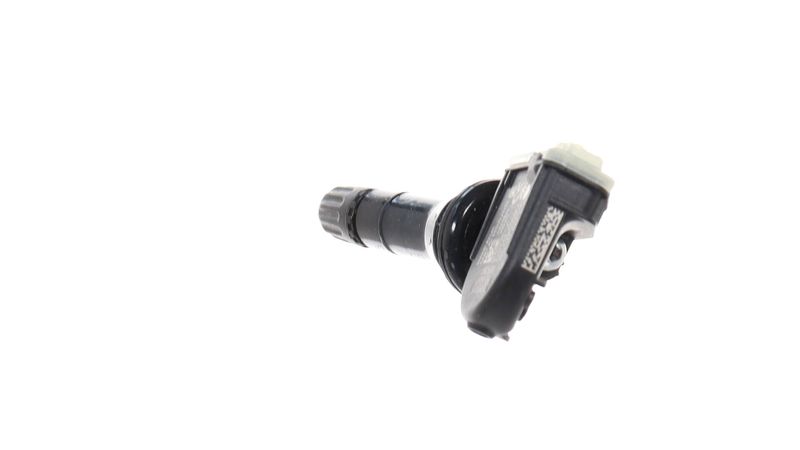 SKF VKRA110043 Датчик тиску повітря в шинах Chevrolet Cruze/Opel Antara 08-
