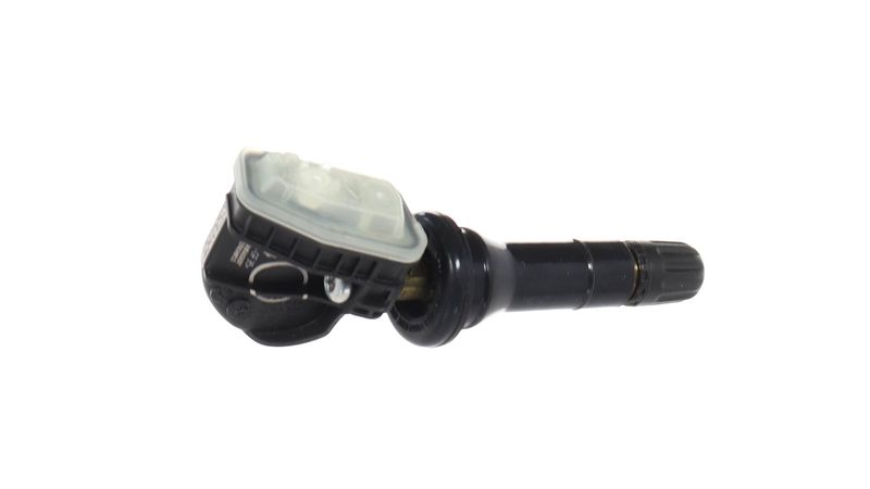 SKF VKRA110043 Датчик тиску повітря в шинах Chevrolet Cruze/Opel Antara 08-