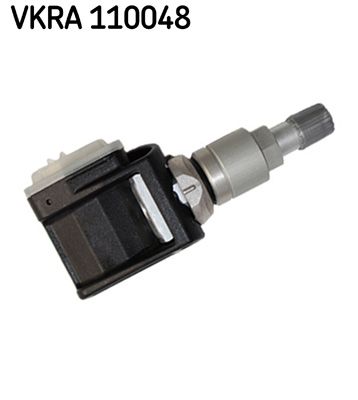 SKF VKRA110048 Комплект датчика TPMS (тиску в шинах) (вир-во SKF)