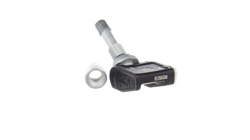 SKF VKRA110048 Комплект датчика TPMS (тиску в шинах) (вир-во SKF)